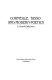 Corneille, Tasso, and modern poetics /