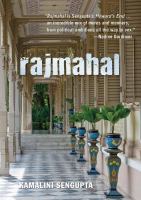 Rajmahal /