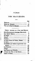 Sebastiano Serlio on domestic architecture : different dwellings from the meanest hovel to the most ornate palace : the sixteenth-century manuscript of book VI in the Avery Library of Columbia University /