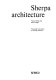 Sherpa architecture /