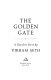 The Golden Gate : a novel in verse /