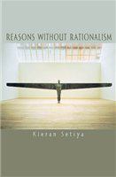 Reasons without Rationalism.