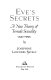 Eve's secrets : a new theory of female sexuality /