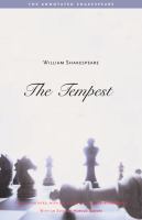 The tempest /