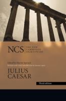 Julius Caesar /