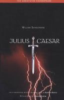 Julius Caesar