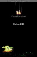 Richard III /