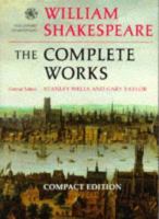 The complete works /