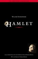 Hamlet /