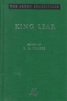 King Lear /