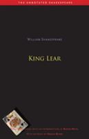 King Lear /