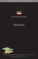 Richard III /