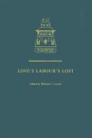 Love's labour's lost /