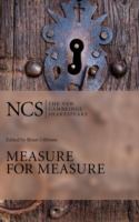 Measure for measure /