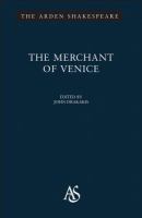 The merchant of Venice /