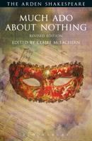 Much ado about nothing /