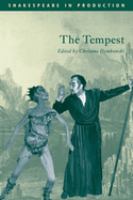 The tempest /