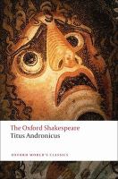 Titus Andronicus /