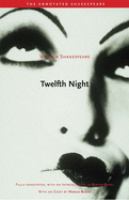 Twelfth night, or, What you will /