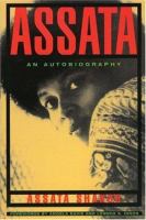 Assata : an autobiography /