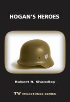 Hogan's heroes