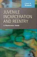 Juvenile incarceration and reentry a photovoice study /