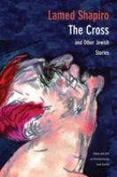 The cross and other Jewish stories /