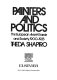 Painters and politics : the European avant-garde and society, 1900-1925 /