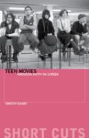 Teen movies : American youth on screen /