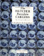 The Hatcher porcelain cargoes : the complete record /