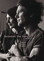 Between the Lives : Partners in Art.