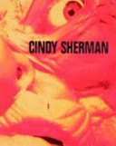 Cindy Sherman : Photoarbeiten 1975-1995 /