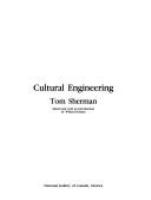 Cultural engineering /