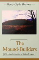 The mound-builders