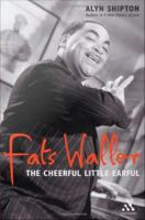 Fats Waller.