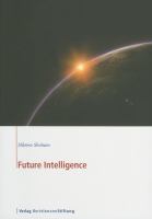 Future intelligence /