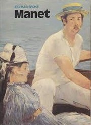 Manet /