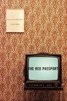 The red passport /