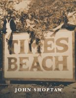 Times Beach.