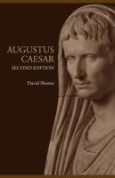 Augustus Caesar