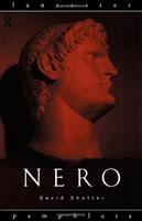 Nero /