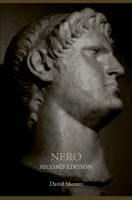 Nero.