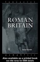 Roman Britain.