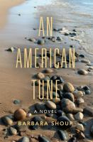 An American tune : a novel /