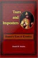 Tsars and imposters Russia's time of troubles /