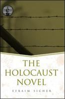 The Holocaust novel