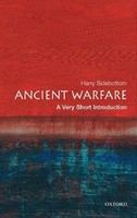 Ancient Warfare : A Very Short Introduction.