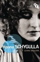 Hanna Schygulla /