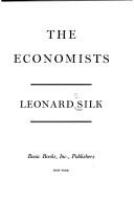 The economists /