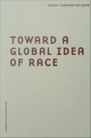 Toward a global idea of race /